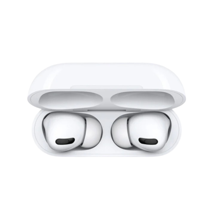 Upgrade Your Sound: Get the Best Airpods Pro 2nd Generation in Pakistan
