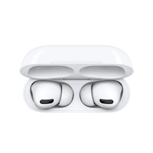 Upgrade Your Sound: Get the Best Airpods Pro 2nd Generation in Pakistan