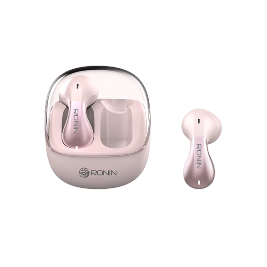 R-7025 Earbuds - My Enclave 