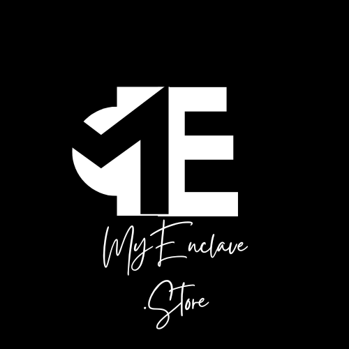 My Enclave 
